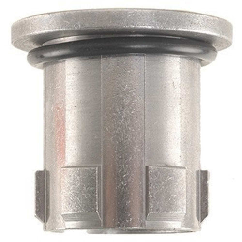 LOCK-N-LOAD DIE BUSHING 10PK