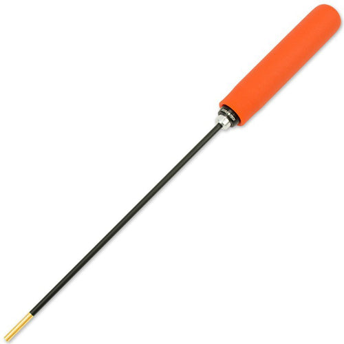 BORE STIX .22 - .45 CAL 9IN PISTOL 8/32 F THR