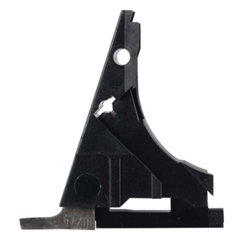 TRIGGER HOUSING W/EJECTOR 9MM GEN4