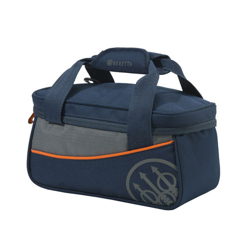 UNIFORM PRO EVO SMALL BAG BLUE