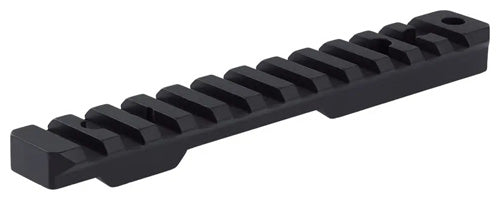 BASE T-BOLT 20 MOA PICATINNY