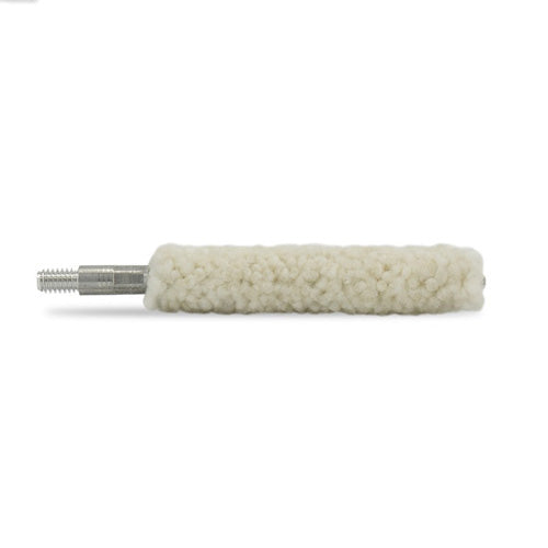 BORE MOP .30 -.35 CAL 8/32 M THR