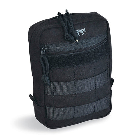 TAC POUCH 5 BLACK