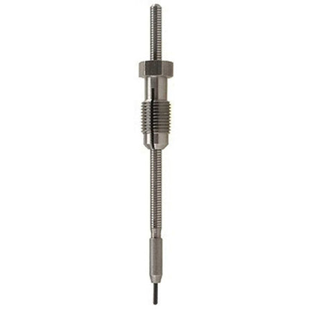 ZIP SPINDLE KIT STRAIGHT WALL & PISTOL