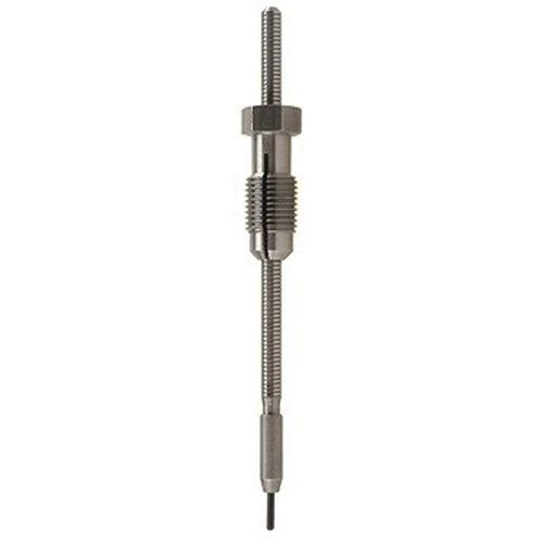 ZIP SPINDLE KIT STRAIGHT WALL & PISTOL