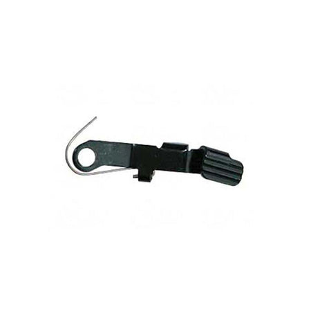 SLIDE STOP LEVER & SPRING G36 ONLY