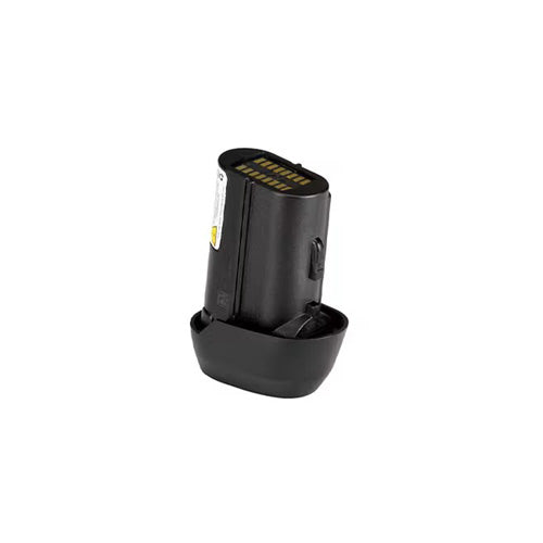 X2/X26P PPM REPLACEMENT BATTERY BULK