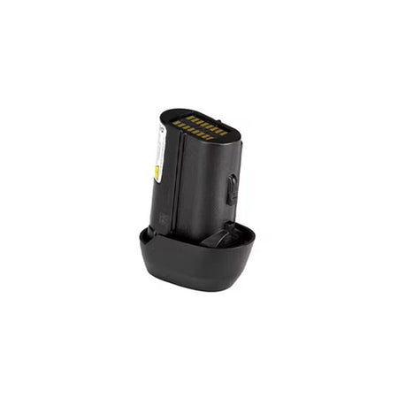 X2/X26P PPM REPLACEMENT BATTERY BULK