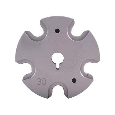 SHELLPLATE #35 LNL AP & PROJ