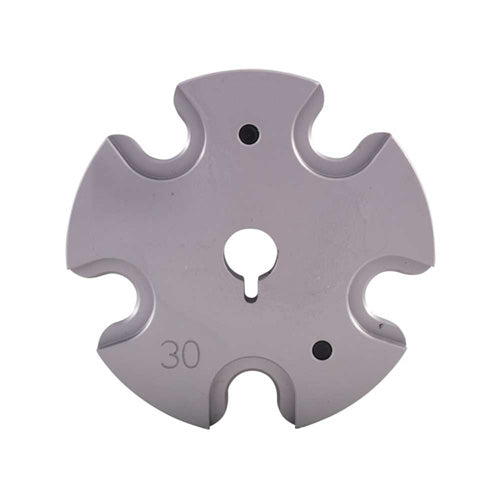 SHELLPLATE #35 LNL AP & PROJ