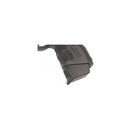 MAG GRIP EXTENSION 9MM/40CAL
