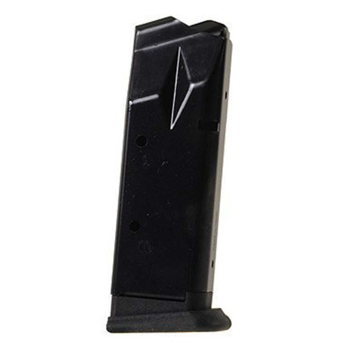 PARA P13 45 ACP BL 10RD MAGAZINE