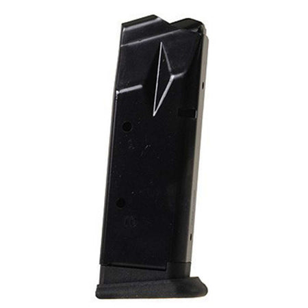 PARA P13 45 ACP BL 10RD MAGAZINE