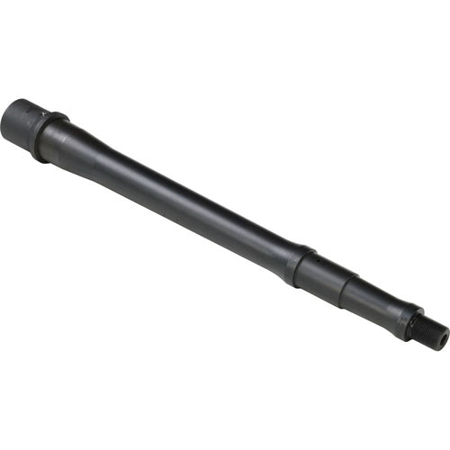 BBL SUB-ASSM 10.5IN MT 4140CM SBN 5.56