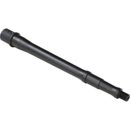 BBL SUB-ASSM 10.5IN MT 4140CM SBN 5.56