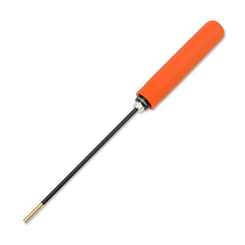 BORE STIX .22 - .45 CAL 6.5IN PISTOL 8/32 F THR