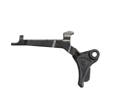 PERFORMANCE TRIGGER - 4 - 4.5 LBS