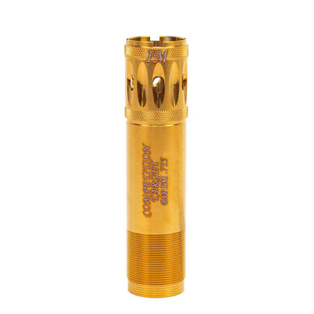 BRWN INVECTOR PLUS COMP TARGET IMP MOD
