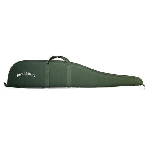 SCOPED RIFLE CASE 043699012664