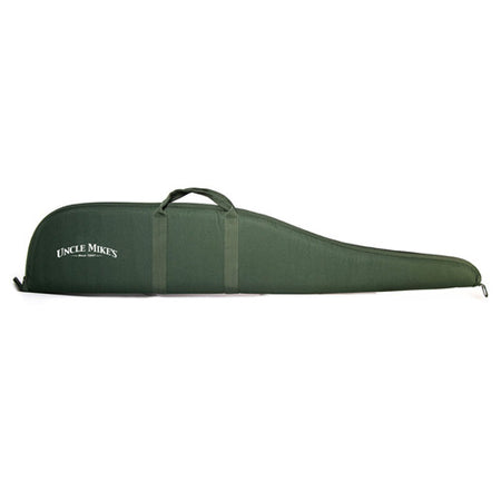 SCOPED RIFLE CASE 043699012664