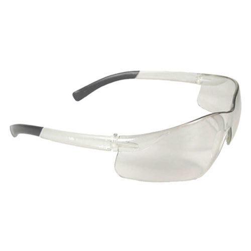 HUNTER SPORT GLASS ICE/ICE