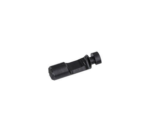 EXTENDED MAGAZINE REL MK IV