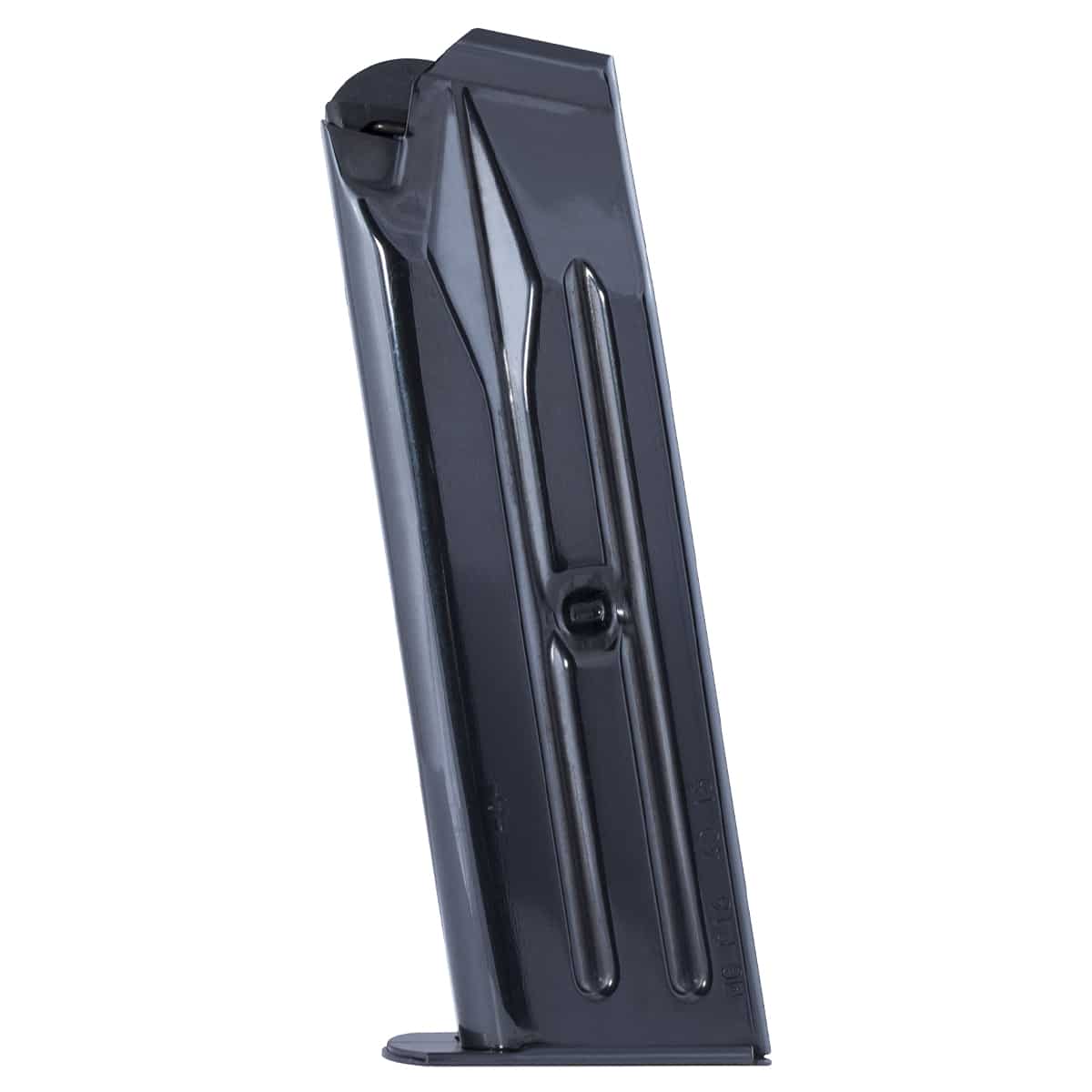 PARA P16 40 S&W BL 10RD MAGAZINE