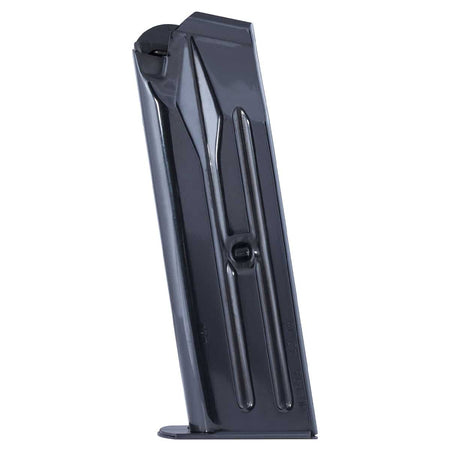 PARA P16 40 S&W BL 10RD MAGAZINE