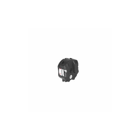 GAMO GEN3i INERTIA MAG .177CAL