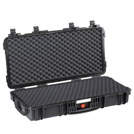 31IN RED EXP WTRPF GN CSE DBL CNV FM