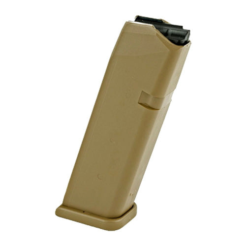 MAG 19X G17 10RD COYOTE