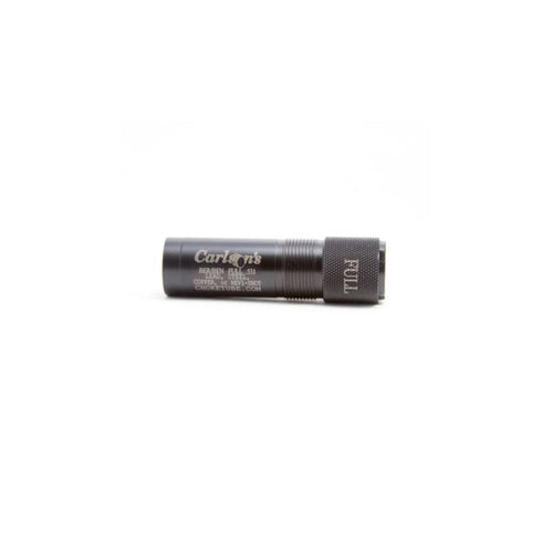BER/BEN MOBIL 28GA BLK SPRT CLAY FULL
