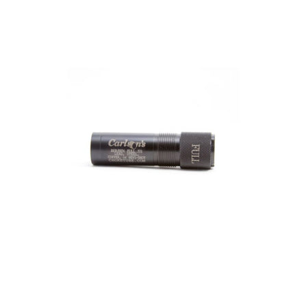 BER/BEN MOBIL 28GA BLK SPRT CLAY FULL