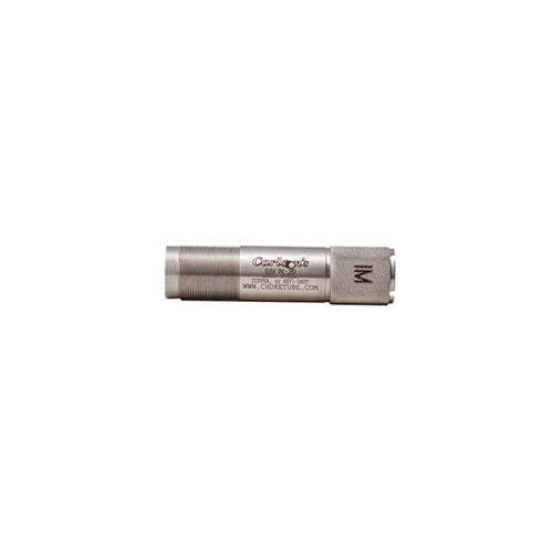 REM 20GA SPORTING CLAY IMPRV MOD