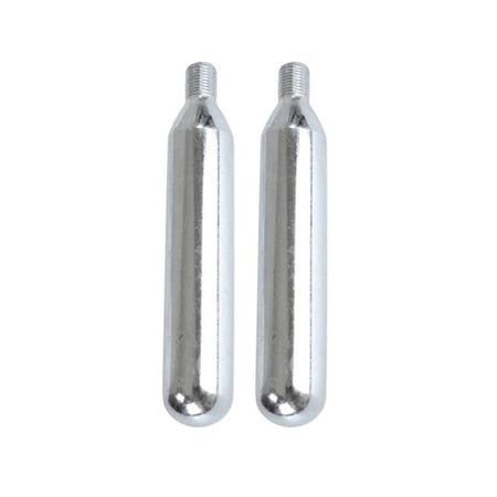 BYRNA 88 GRAM C02 TWO PACK FOR MISSION-4