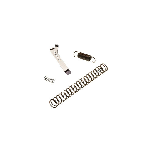 RECOIL SPRING G26/G27/G33/G39 ASSY