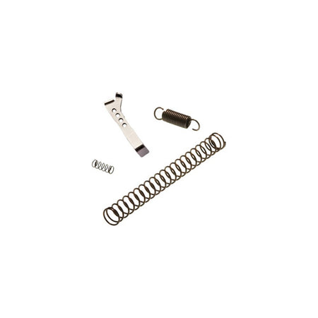 RECOIL SPRING G26/G27/G33/G39 ASSY
