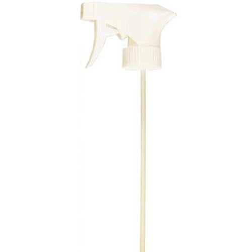 BALLISTOL TRIGGER SPRAYER
