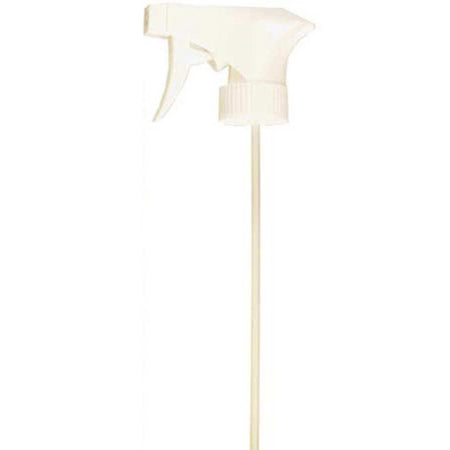 BALLISTOL TRIGGER SPRAYER