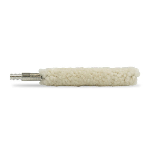 BORE MOP .35 -.40 CAL 8/32 M THR