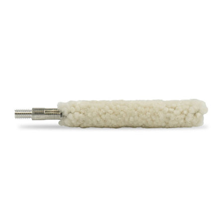 BORE MOP .35 -.40 CAL 8/32 M THR