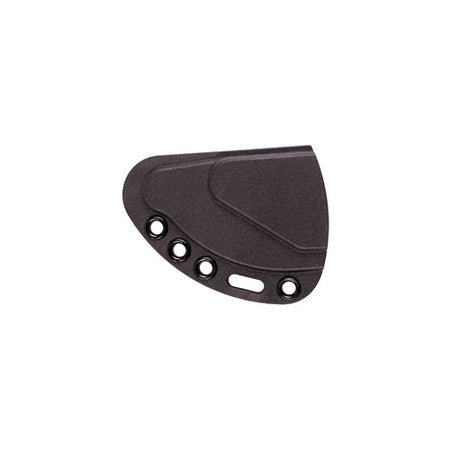 PROVOKE COMPACT SHEATH