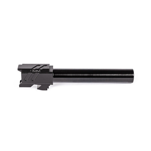 ZEV PRO MTC BRL G17 GEN1-4 DLC