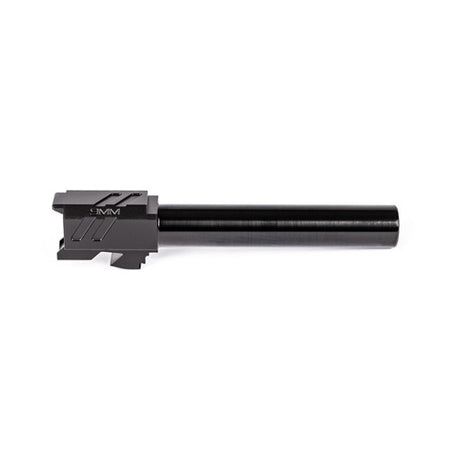 ZEV PRO MTC BRL G17 GEN1-4 DLC