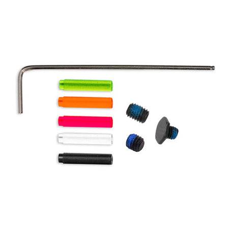 IRON SIGHTS TSH SERVICE PACK