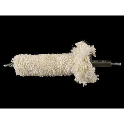 MP-10 CHAMBER BRUSH 12PK