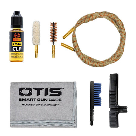 .40CAL RIPCORD DELUXE KIT