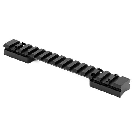 WAR BROWNING X-BOLT MAGNUM MT RAIL 20MOA