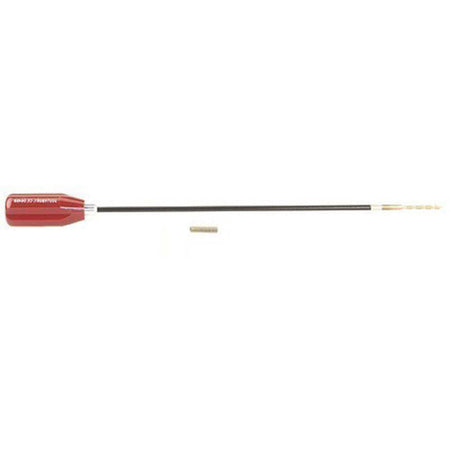 COATED RODS 608060100052