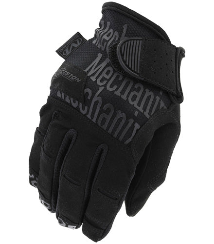 TAA DEX GRIP CVRT S